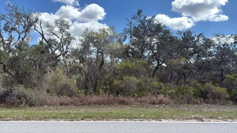 6110 County Road 17 S, FL