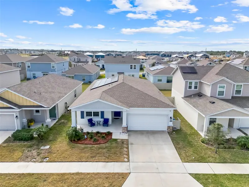 1052 Holden Way, FL