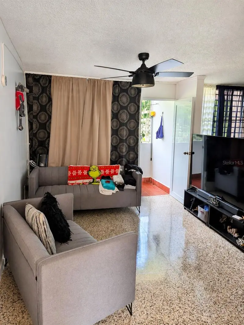 9444 Rio Cristal #01, PR