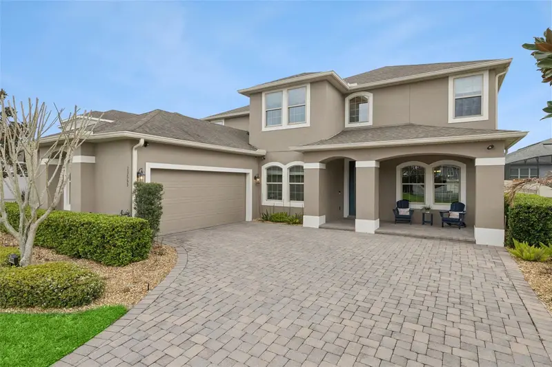 13665 Killebrew Way, FL