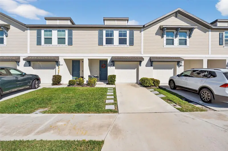 5824 Ocean Isle Dr, FL