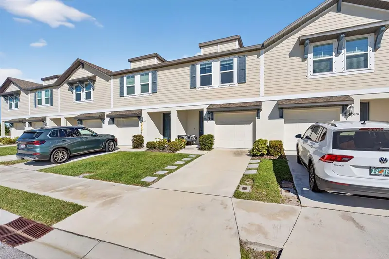 5824 Ocean Isle Dr, FL