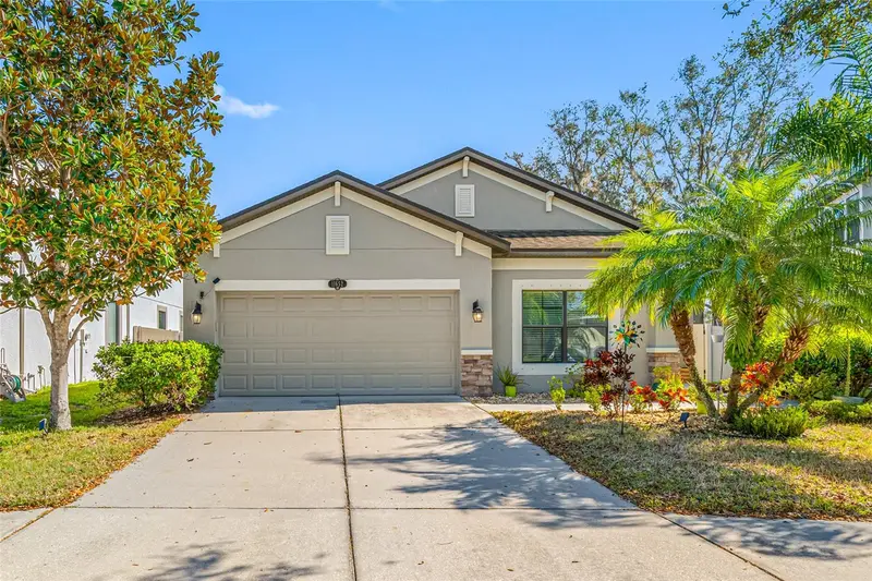 11652 Palmetto Pine St, FL