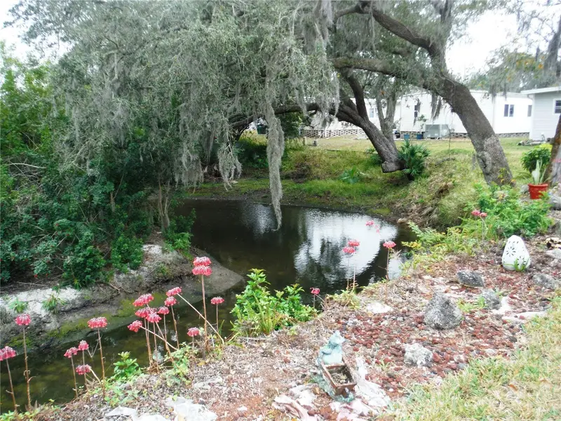 90 Sugar Bear Dr #53, FL