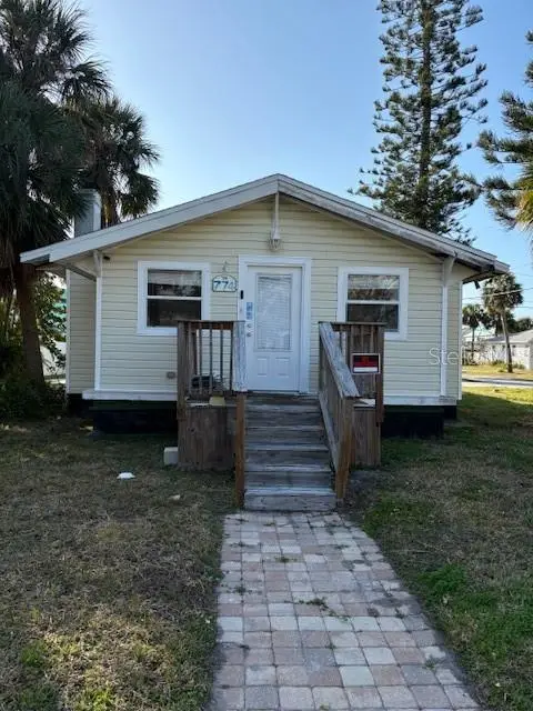 774 Lantana Avenue, FL