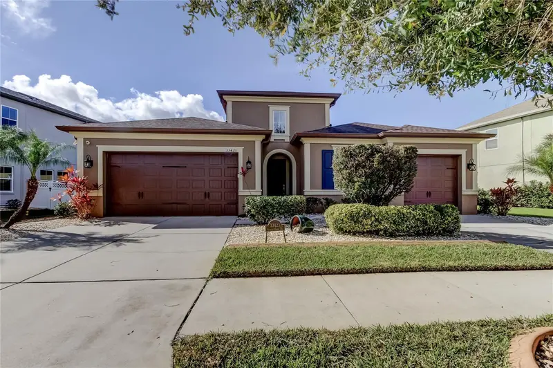33423 Azalea Ridge Dr, FL