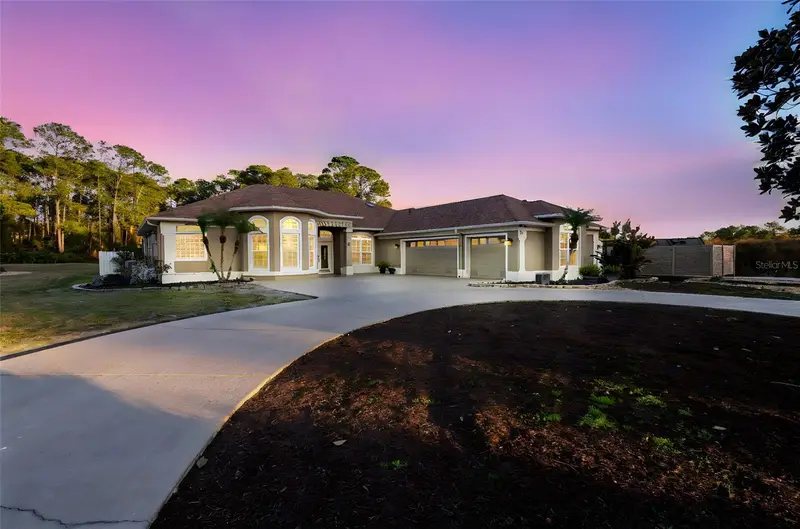 73 Sanctuary Ave, FL