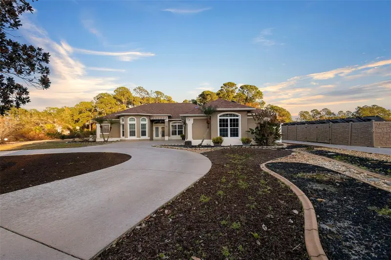 73 Sanctuary Ave, FL