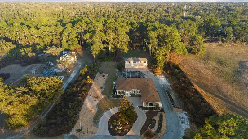 73 Sanctuary Ave, FL