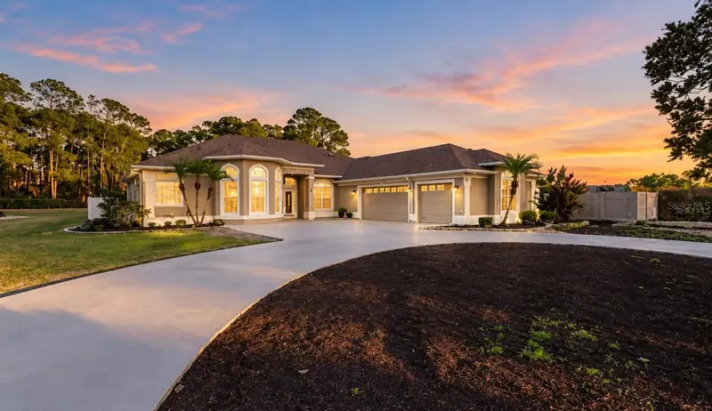 73 Sanctuary Ave, FL