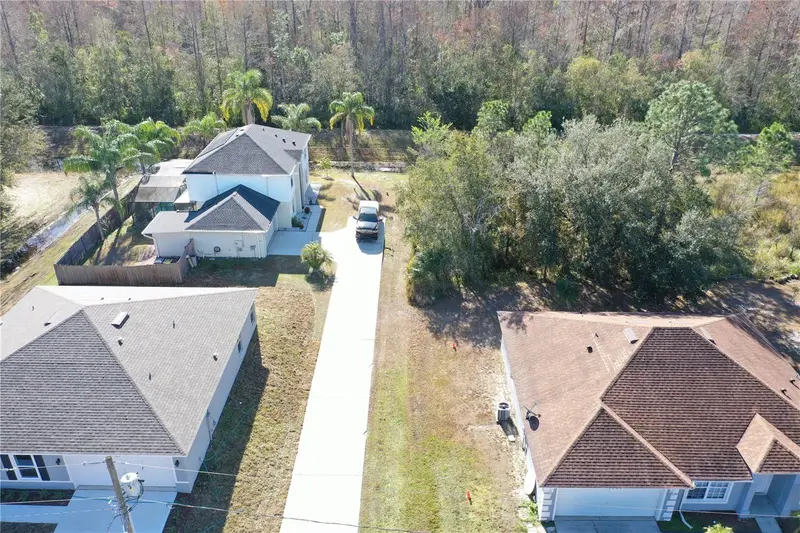 1433 Teal Dr, FL