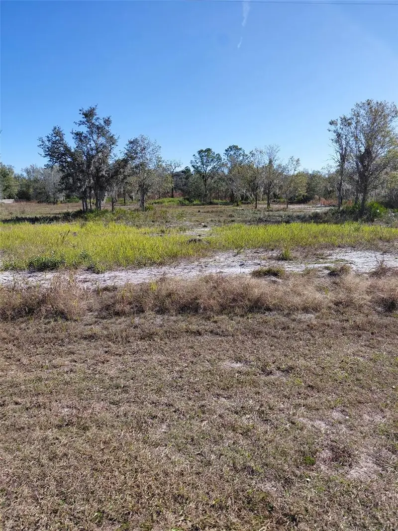 39925 20th Pl E, FL