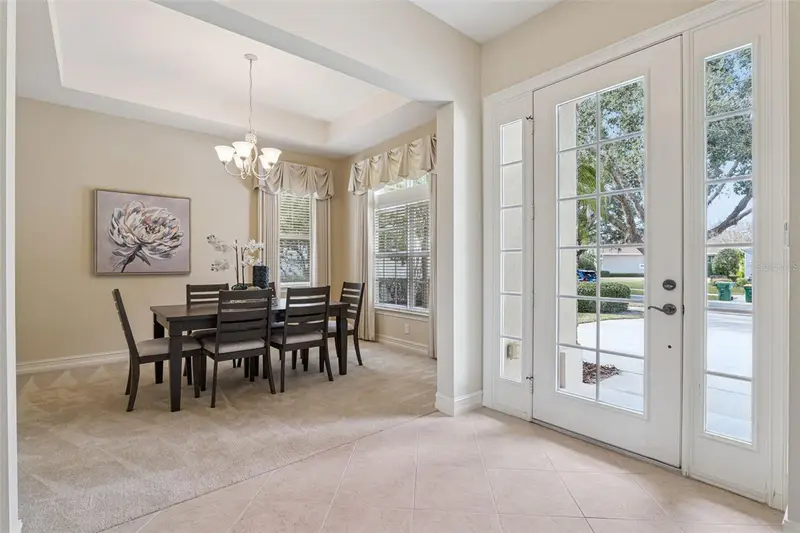 112 Bellingrath Terrace, FL