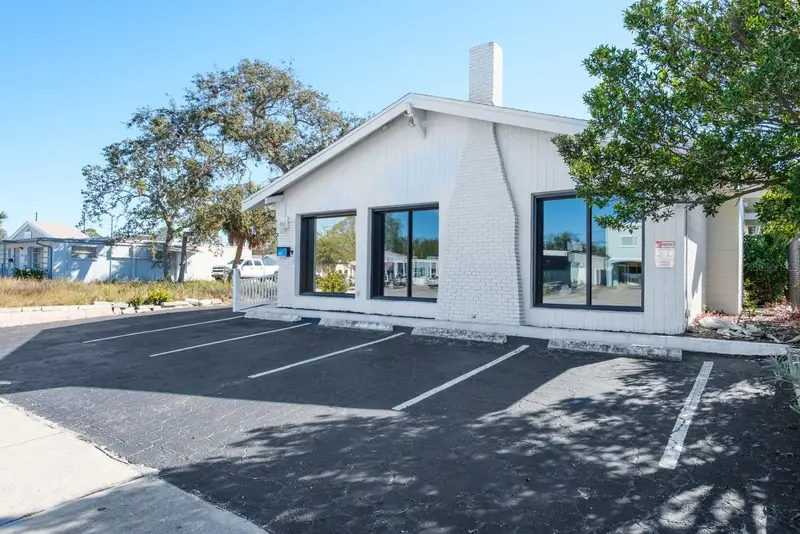 3848 Central Avenue, FL
