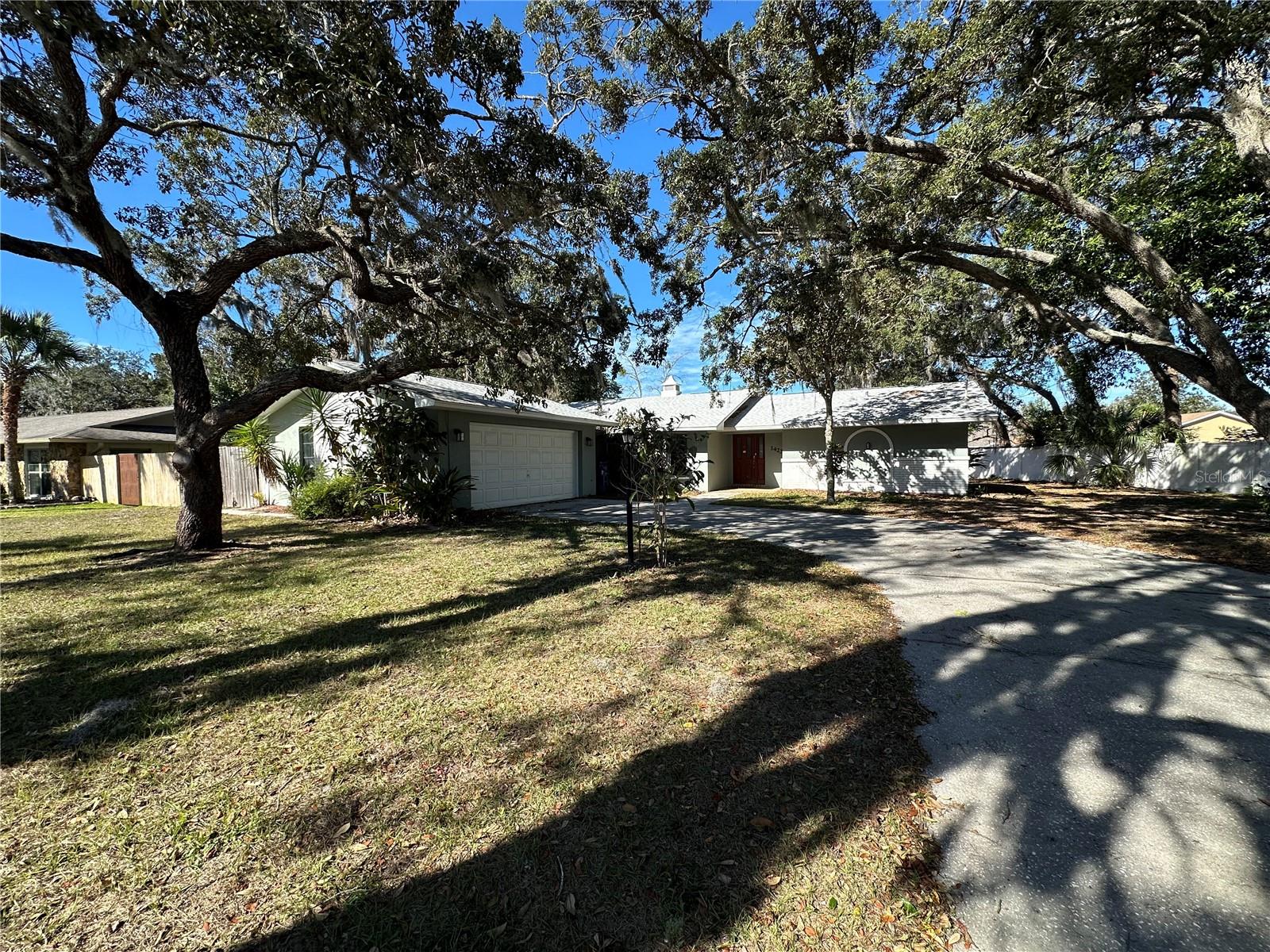1423 Meadow Lark Rd, FL