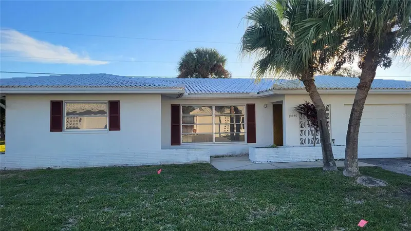 14140 88th Ave, FL