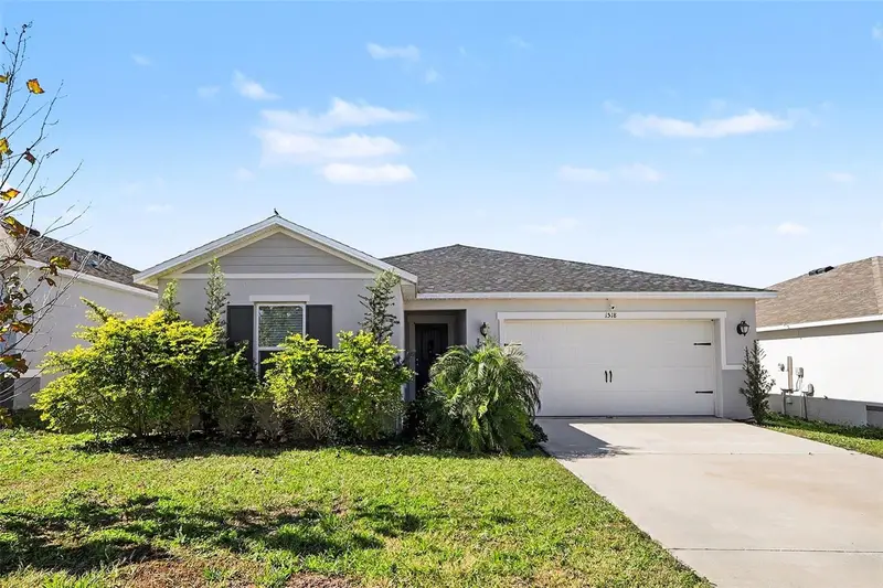 1518 Fuji Ct, FL