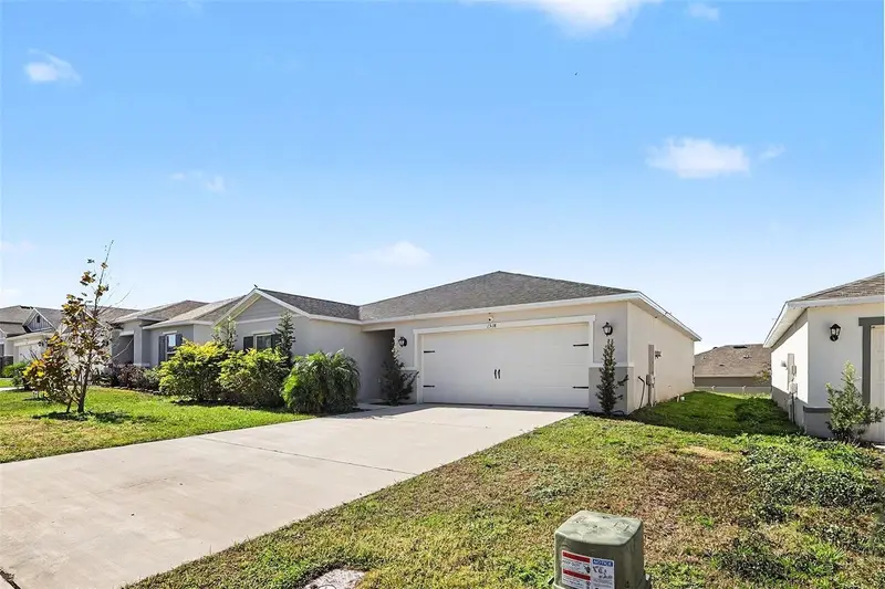 1518 Fuji Ct, FL