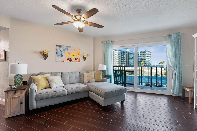 3600 S Ocean Shore Blvd #213, FL