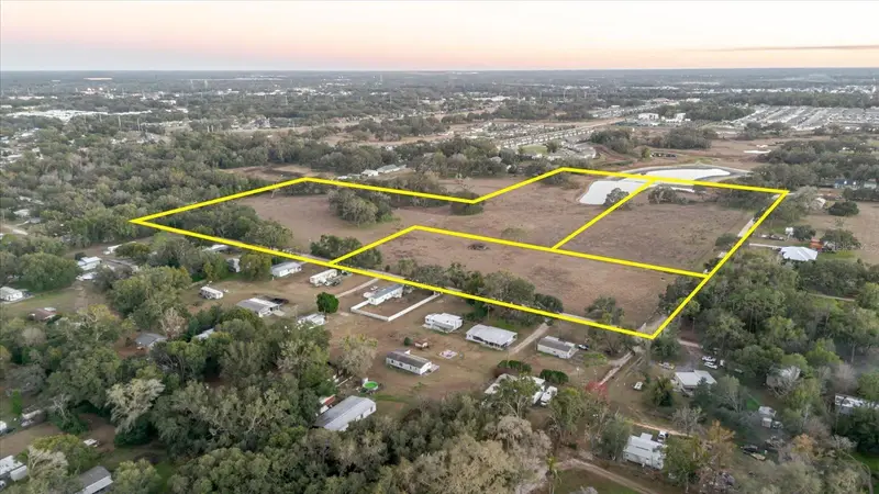 36630 Sunshine Rd, FL