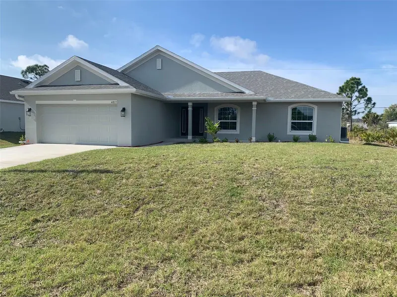 4817 Sines Ln, FL