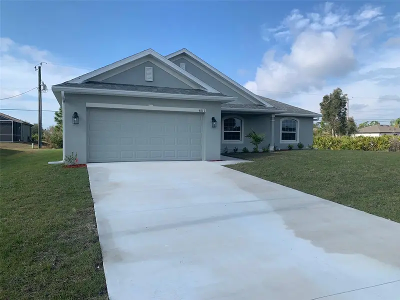 4817 Sines Ln, FL