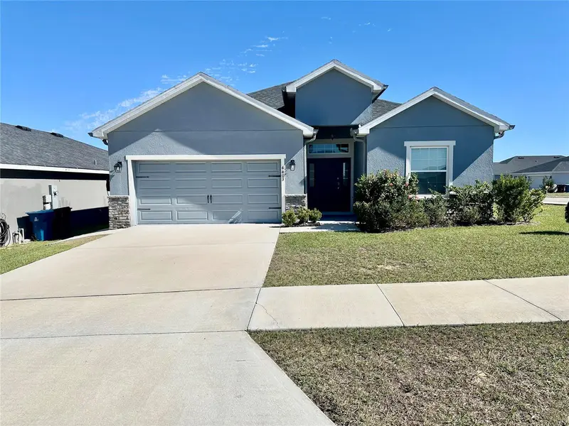 4403 Hummingbird Ln, FL