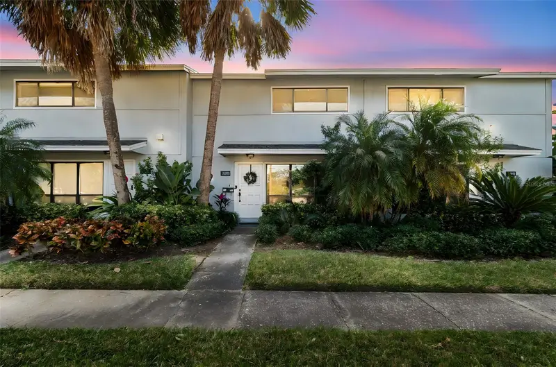 108 Biscayne Ave #B, FL