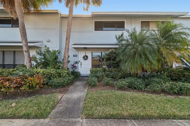 108 Biscayne Ave #B, FL
