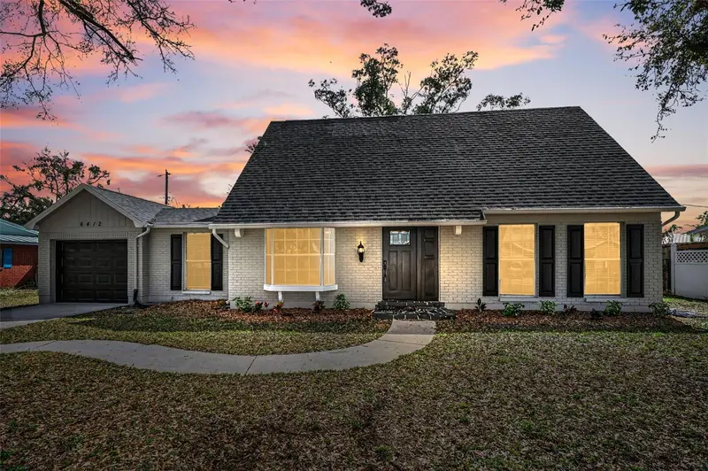 6412 Wingfoot Cir, FL
