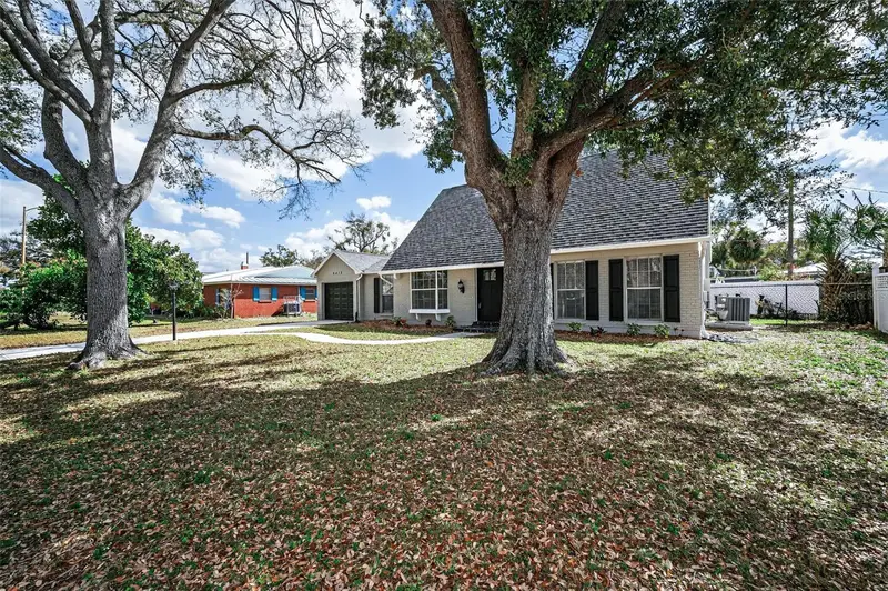 6412 Wingfoot Cir, FL