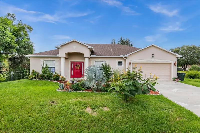 1751 Waltrip St, FL