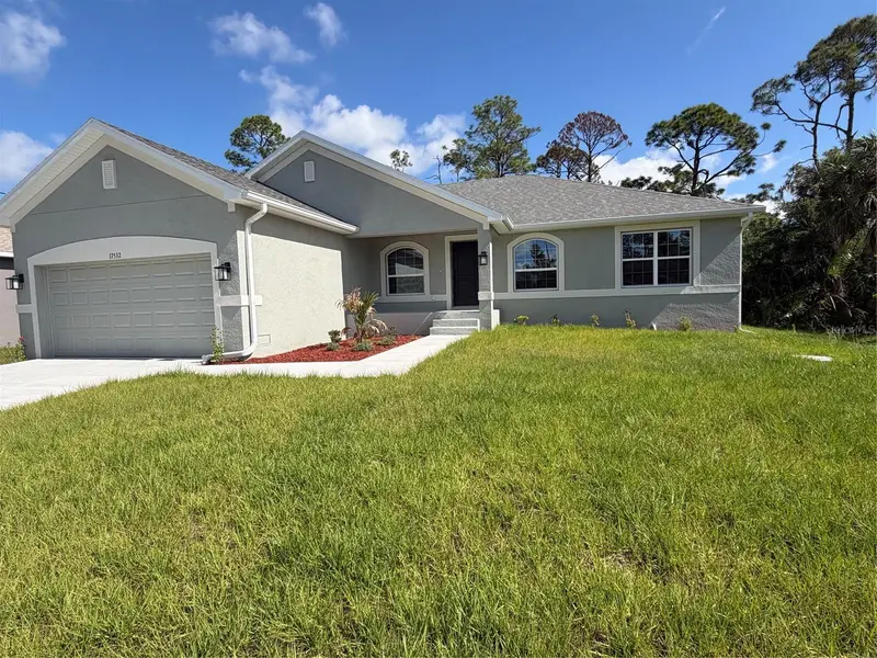 17532 Robinson Ave, FL