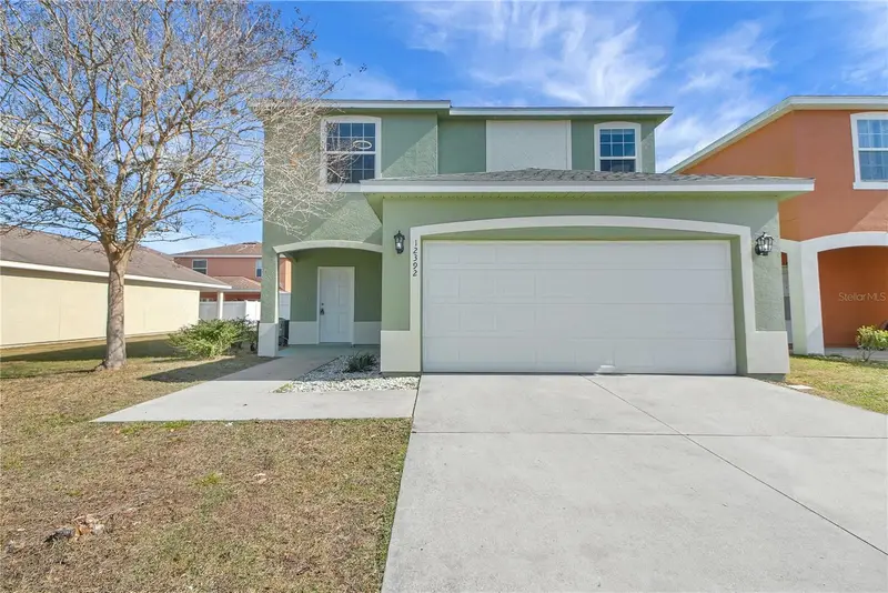 12392 Ne 48th Loop, FL