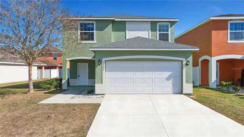 12392 Ne 48th Loop, FL