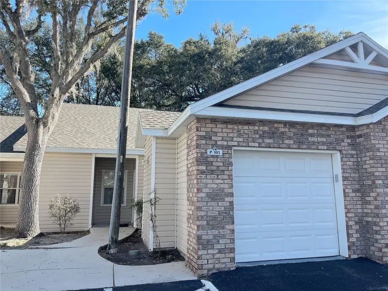 4700 Sw Archer Rd #105, FL