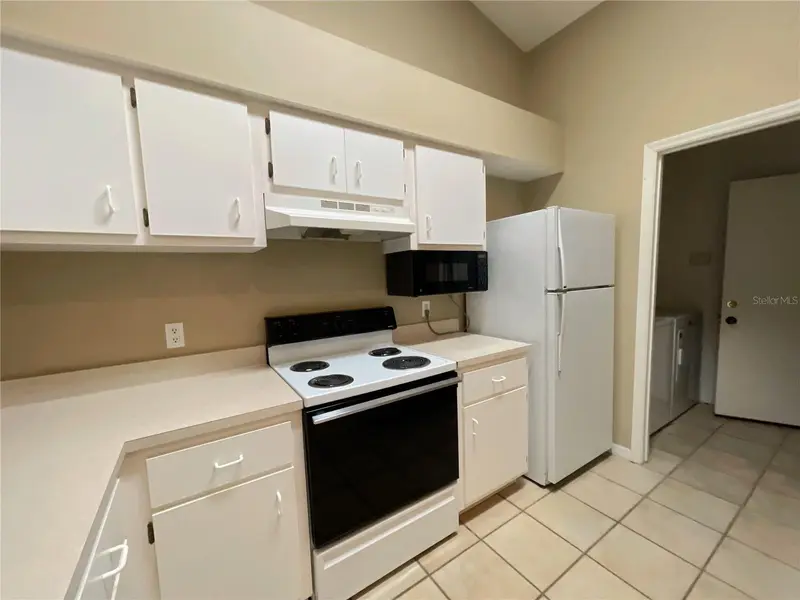 4700 Sw Archer Rd #105, FL