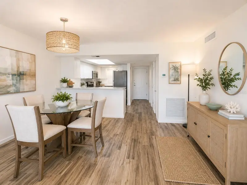 350 Pinellas Bayway S #2, FL