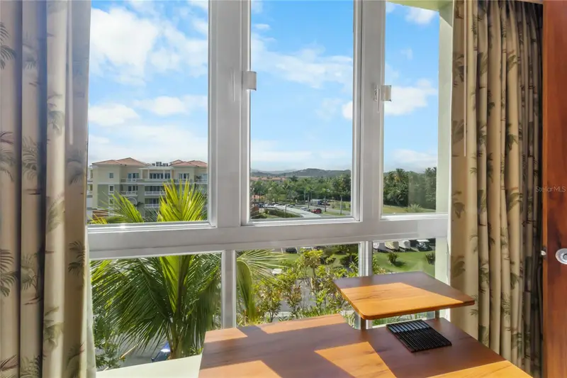 300 Ocean Drive #355, PR