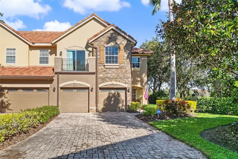 10459 Belfry Cir, FL