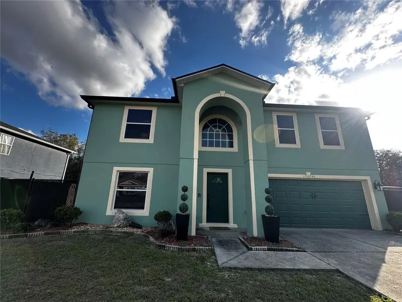 15040 Sw 39th Cir, FL