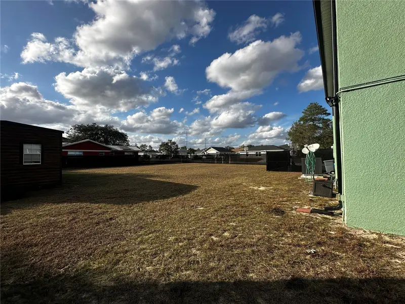 15040 Sw 39th Cir, FL