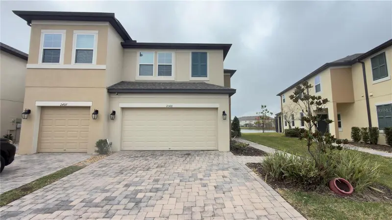 2501 Stapleford Pl, FL