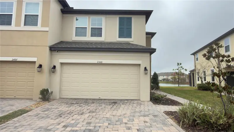 2501 Stapleford Pl, FL