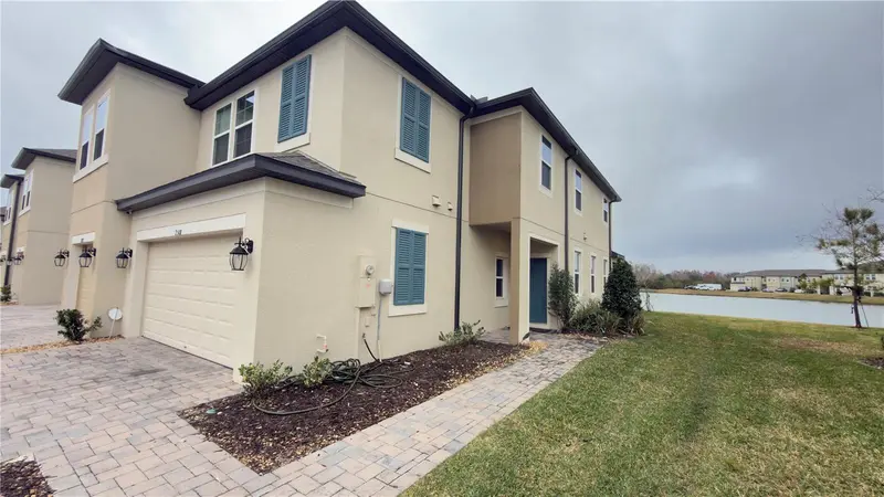 2501 Stapleford Pl, FL