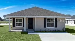 3312 Ne Caitlin Ln, FL
