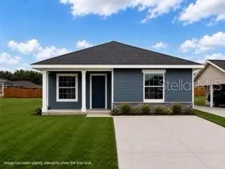 3312 Ne Caitlin Ln, FL