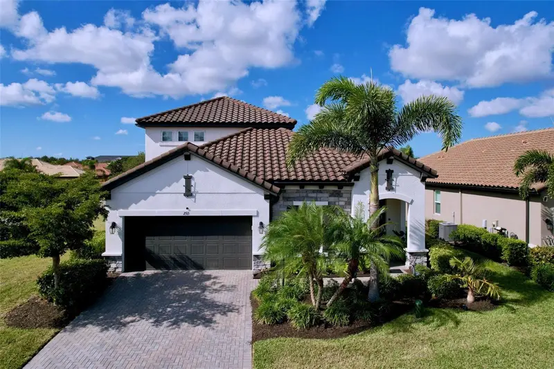 2515 63rd Ter E, FL