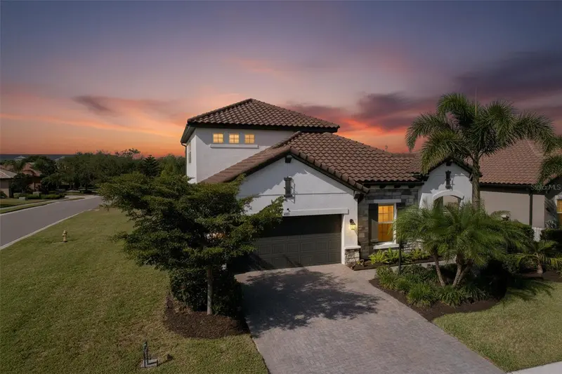 2515 63rd Ter E, FL