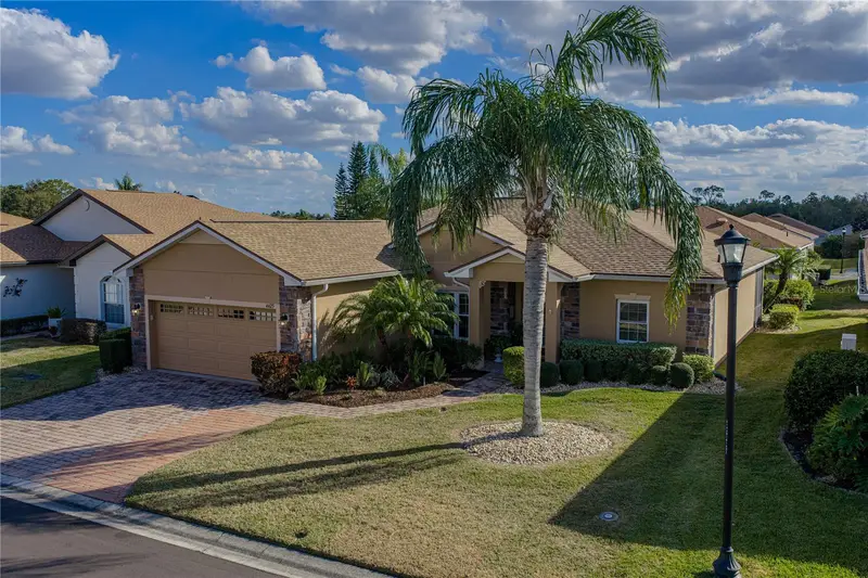 4425 Turnberry Ln, FL